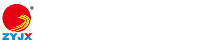廣東瑞樂(lè)半導(dǎo)體科技有限公司