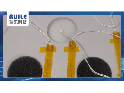 【晶圓測溫系統(tǒng)】的工作原理