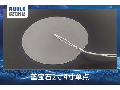 【TC Wafer】芯片晶圓熱處理的一些基本關(guān)鍵點(diǎn)？