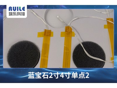 【TC WAFER】挑選芯片晶圓熱處理廠家特別注意什么？