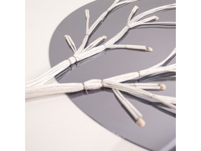 【無線TC Wafer】：未來溫度監(jiān)測的革新引領(lǐng)者