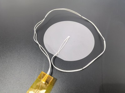【TC WAFER】晶圓清洗是什么？